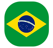 Português
